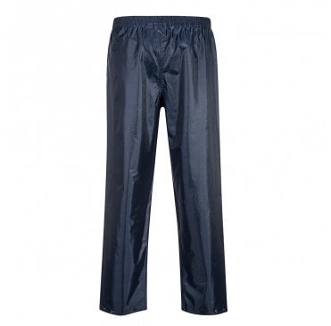 Classic Adult Rain Trousers