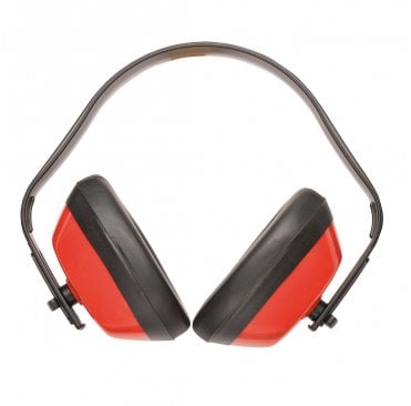 Classic Ear Protector