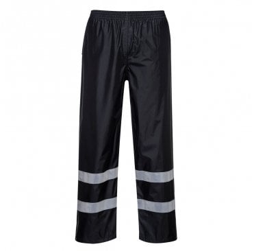 Classic Iona Rain Trousers