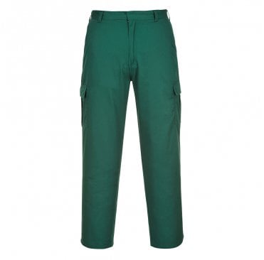 Combat Trousers
