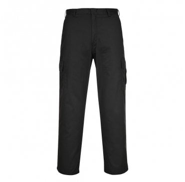 Combat Trousers