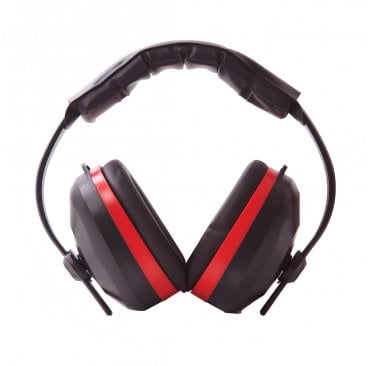 Comfort Ear Protector