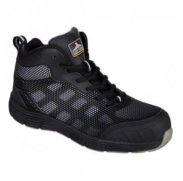Portwest Compositelite Derwent Boot S1P