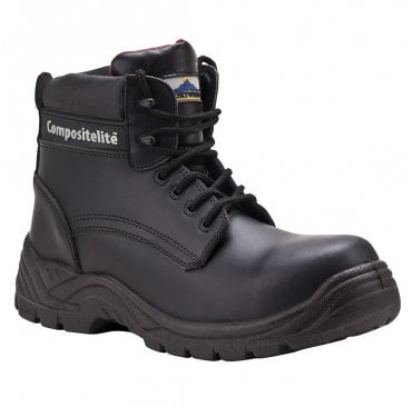 Portwest Compositelite Thor Boot S3