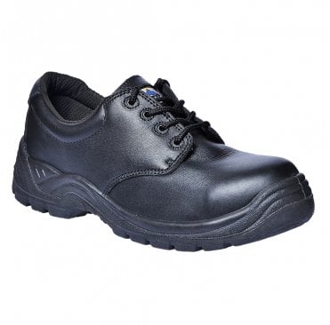 Portwest Compositelite Thor Shoe S3