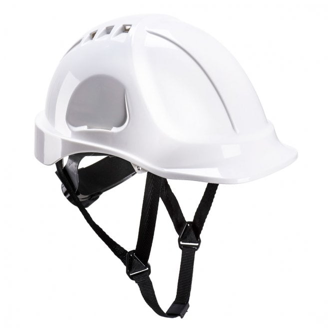 Portwest Endurance Helmet