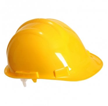 Expertbase Safety Helmet