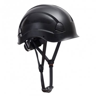 Height Endurance Helmet