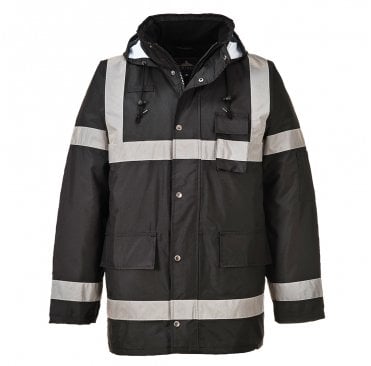 Iona Lite Jacket
