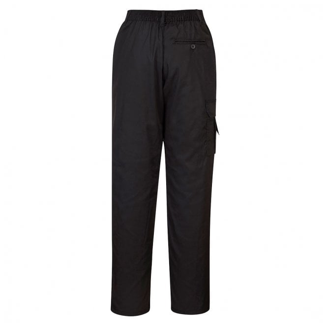 Portwest Ladies Combat Trousers