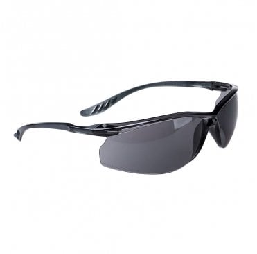 Lite Safety Spectacles