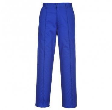 Preston Trousers
