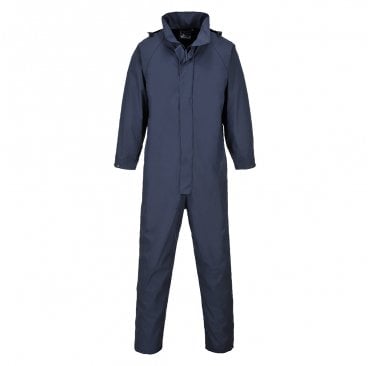 Sealtex Classic Coverall