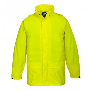 Sealtex Classic Jacket