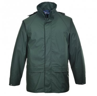 Sealtex Classic Jacket