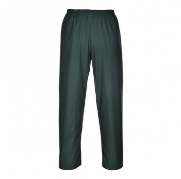 Sealtex Classic Trousers