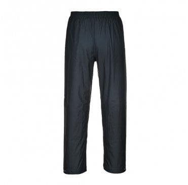 Sealtex Classic Trousers