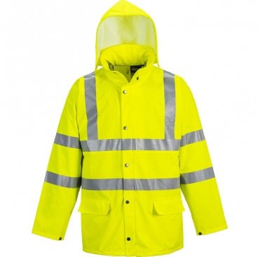 Sealtex Ultra Unlined Jacket 