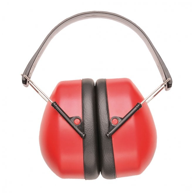 Portwest Super Ear Protector