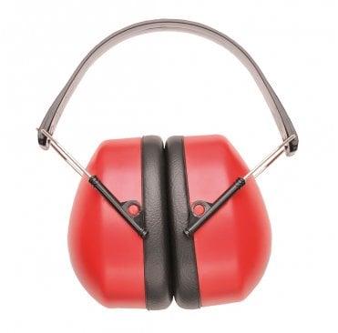 Super Ear Protector