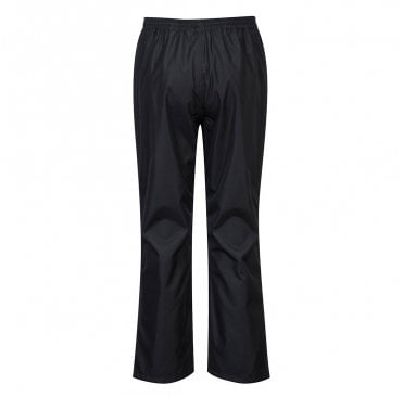 Vanquish Trouser