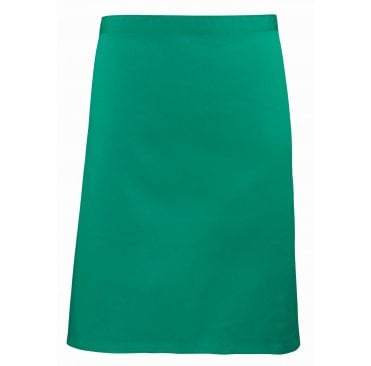 Colours Mid Length Apron