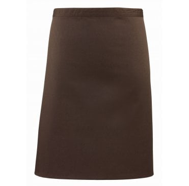 Colours Mid Length Apron