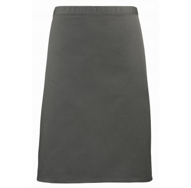 Colours Mid Length Apron