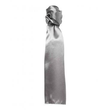 Colours Scarf