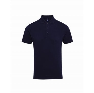 Coolchecker Plus Pique Polo Shirt 