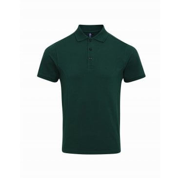 Coolchecker Plus Pique Polo Shirt 
