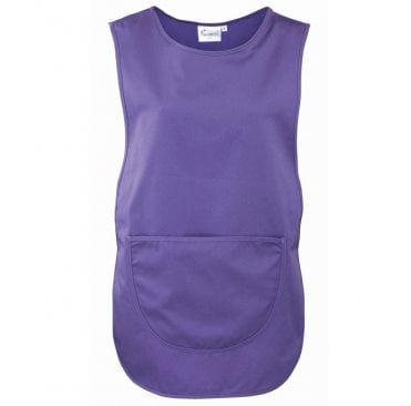Pocket Tabard 