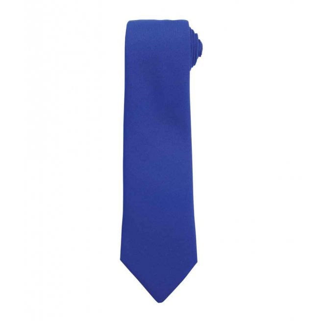 Premier Work Tie