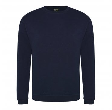 Bulk Pack Embroidered Sweatshirts x 20
