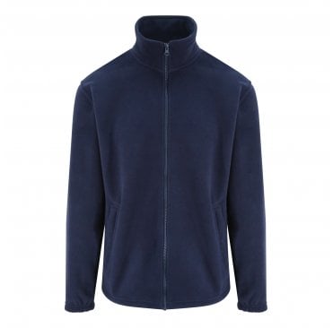 Pro Fleece Jacket
