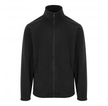 Pro Fleece Jacket