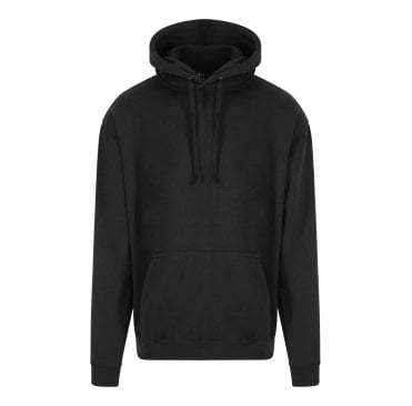 Pro Hooded Sweatshirt