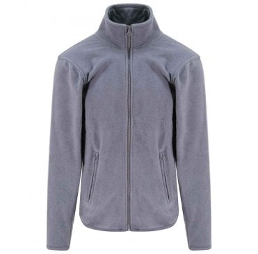 Pro Micro Fleece Jacket