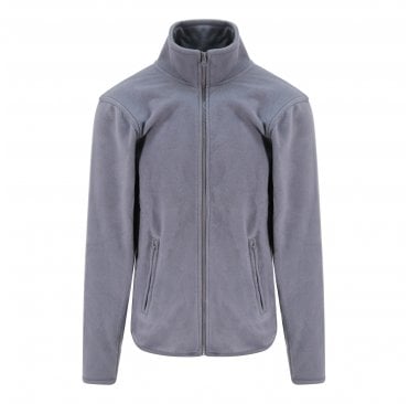 Pro Micro Fleece Jacket