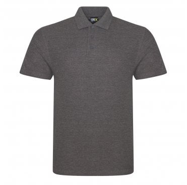 Pro Polycotton Poloshirt