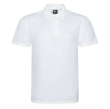 Pro Polyester Poloshirt