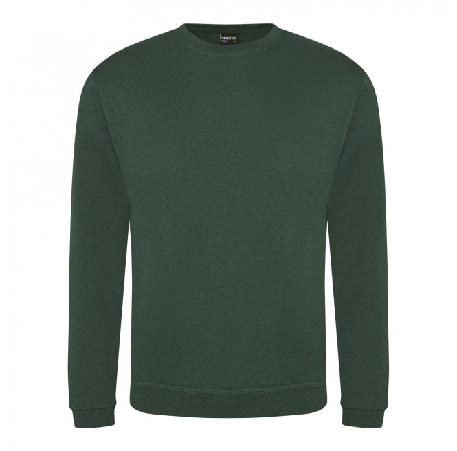PRO RTX Pro Sweatshirt
