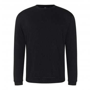 Pro Sweatshirt