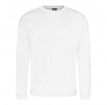Pro Sweatshirt