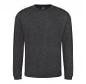 Charcoal Grey