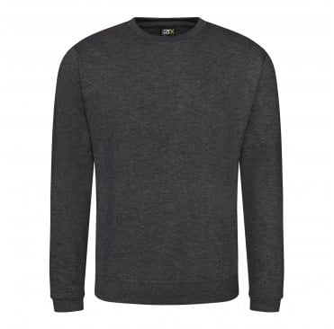 Pro Sweatshirt