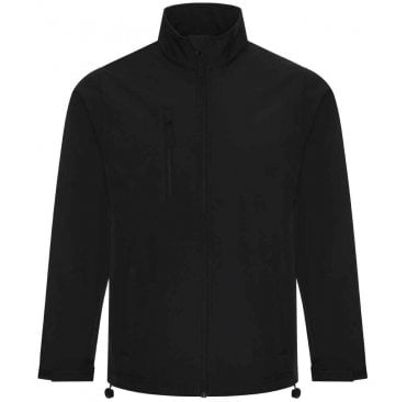 Pro RTX Pro Three Layer Soft Shell Jacket