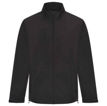 Pro RTX Pro Three Layer Soft Shell Jacket