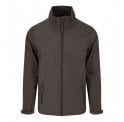 Charcoal Grey