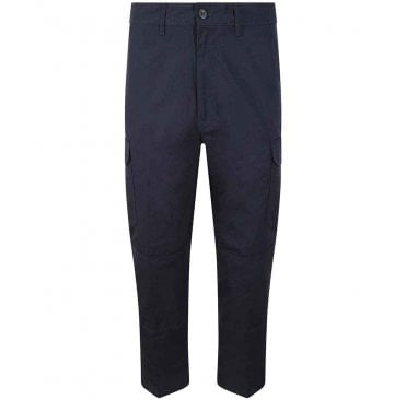 Pro RTX Pro Workwear Cargo Trousers